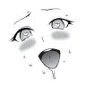 Meet your Posher, Luis